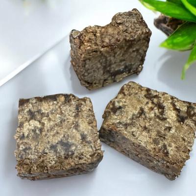 African Black Soap